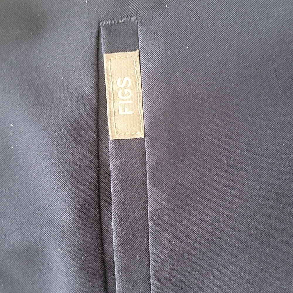 Figs SCRUBS Set - Picture 6 of 16